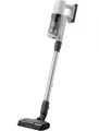 Produktbild: AEG Serie 6000 kabelloser Staubsauger 21,6 V