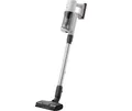 Produktbild: AEG Staubsauger Serie 6000 kabellos 99 % Staubaufnahme