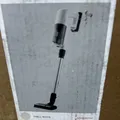 Produktbild: AEG Serie 6000 AP61HB21SH Akkustaubsauger Akkusauger Stielstaubsauger weiß