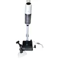 Produktbild: AEG Serie 6000 Akku-Staubsauger, Digitalmotor, Kabellos, Gebraucht