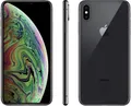 Produktbild: Apple iPhone XS Max - Smartphone - 12 MP 256 GB - Grau