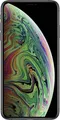 Produktbild: Apple iPhone Xs Max 256GB Space Gray - Ersatzteillager/Bastlerware DE Händler