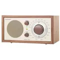 Produktbild: CLASSIC Model ONE - Radio - Braun