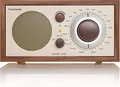 Produktbild: Tivoli Audio Model One UKW-/MW-Radio (Walnuss/Beige)