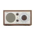 Produktbild: Tivoli Audio Model One Walnuss/Beige