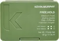 Produktbild: Kevin Murphy Free Hold 30 g Haarpaste