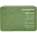 Produktbild: Kevin.Murphy Free.Hold 30g - Stylingpaste