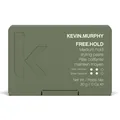 Produktbild: Kevin Murphy Free.Hold Styling Paste, Ml , 30 G (1Er Pack)