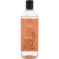 Produktbild: Ziaja Sun Quince (500 ml) (117942)