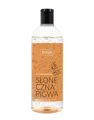 Produktbild: Ziaja Vegan Line (Duschgel Solarquitte)