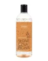 Produktbild: 5901887049463 Vegan żel pod prysznic Słoneczna Pigwa 500ml Ziaja