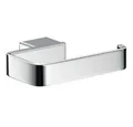 Produktbild: emco Loft WC Papierhalter ohne Deckel edelstahl Optik 50001601