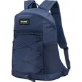 Produktbild: Dakine WNDR PACK 18L NAVAL ACADEMY - Blau