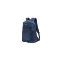 Produktbild: Dakine WNDR PACK 18L NAVAL ACADEMY