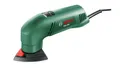 Produktbild: BOSCH Home & Garden 0603339003 BOSCH Home & Garden PDA 180 Deltaschleifer 180 W