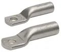 Produktbild: KLAUKE Presskabelschuh 16qmm 103R/12