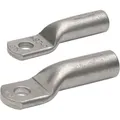 Produktbild: Klauke KLAU Presskabelschuh 16qmm 103R12 galvanisch Verzi. nach DIN 46235 (103R12)
