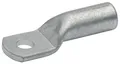 Produktbild: KLAU Presskabelschuh 16qmm 103R12 galvanisch Verzi. nach DIN 46235
