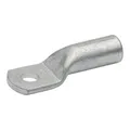 Produktbild: Klauke Presskabelschuh 16qmm 103R/12