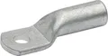 Produktbild: Klauke 103R/12 Presskabelschuh 16mm² Galvanisch verzinnt