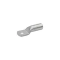 Produktbild: Klauke Presskabelschuh 16qmm 103R/12