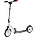Produktbild: Best Sporting Scooter 230 white/red; 30414