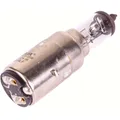 Produktbild: Top-Lamp Halogen Glühlampe 12V 35/35W Ba20d E-geprüft für Motorräder