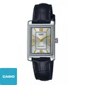 Produktbild: Casio Collection LTP-1234PL-7A2EF