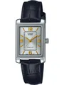 Produktbild: Casio LTP-1234PL-7A2EF Damenuhr Timeless collection 21mm 1ATM