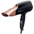 Produktbild: Panasonic CN825 Haartrockner