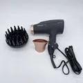 Produktbild: Panasonic Haartrockner EH-NA63CN mit nanoe-Technologie (4 Temperatur- und 3 Gesc