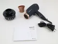 Produktbild: Panasonic EH-NA63-CN825 Haartrockner Schwarz-roségold 2000 Watt