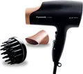 Produktbild: Panasonic EH-NA63 Haartrockner
