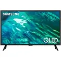 Produktbild: Samsung 32Q50A Full HD HDR QLED-TV 32