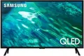 Produktbild: Samsung 32Q50A Full HD HDR QLED-TV 32