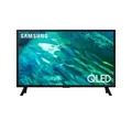 Produktbild: Samsung QE32Q50AEUXXN téléviseur-smart-qled-full-hd
