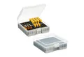 Produktbild: relaxdays Batteriebox 2er Set (2er Set)