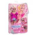 Produktbild: 194735243266 Doll Barbie Dream Besties Malibu Mattel