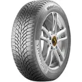 Produktbild: CONTINENTAL Winterreifen TS-870, in verschiedenen Ausführungen erhältlich schwarz 205/55 R16 91H