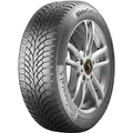 Produktbild: Continental-Reifen mit 205 55r16 91h Conti Wi-Contact TS870