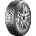 Produktbild: Continental WinterContact TS 870 ( 205/55 R16 91H EVc )