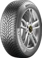Produktbild: Continental PKW-Winterreifen 205/55 R 16 TL 91H WinterContact™ TS 870 000000000001974307