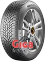 Produktbild: Continental WinterContact TS 870 ( 205/55 R16 91H EVc ) GI-R-420995GA