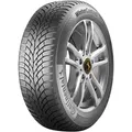 Produktbild: Continental WinterContact TS 870 205/55 R16 91H