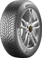 Produktbild: Continental Winterreifen WinterContact TS 870 205/55 R16 91H