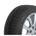 Produktbild: Winterreifen CONTINENTAL WinterContact TS 870 205/55R16 91H