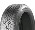 Produktbild: 2x 205/55 R16 91H  Winterreifen CONTINENTAL WINTERCONTACT TS 870 (EVc)