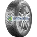 Produktbild: Winterreifen CONTINENTAL 205/55 R 16 TL 91H WINTERCONTACT TS 870 W2055516H
