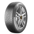 Produktbild: Winterreifen Continental 205/55 R16 91H WinterContact TS 870 M+S