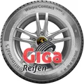 Produktbild: Continental WinterContact TS 870 205/55 R16 91H EVc
